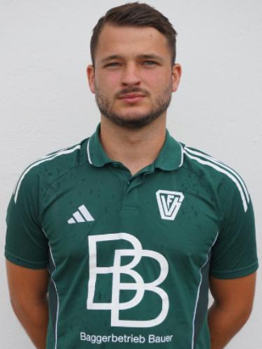 Erik Hölzl