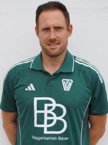 Avatar Bild für Christoph Hösl