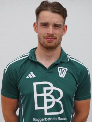 Avatar Bild für Lukas Leitsch