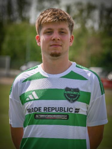 Avatar Bild für Konstantin Grundl