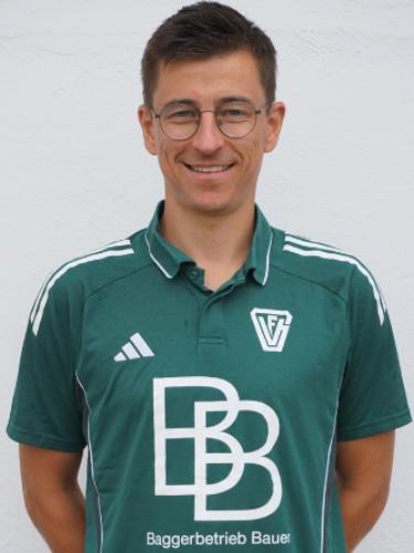 Avatar Bild für Christoph Oberloher