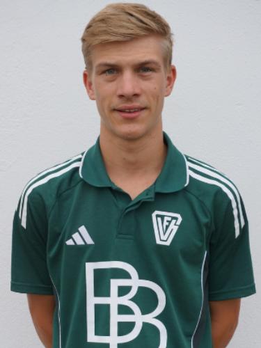 Avatar Bild für Tobias Petz