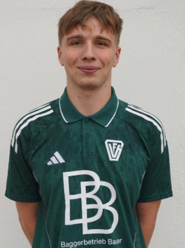 Tobias Schmid