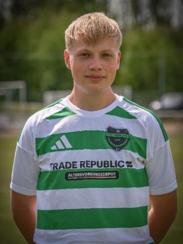 Avatar Bild für Jakob Lenk