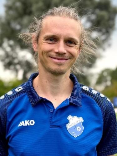 Avatar Bild für Markus Seitz