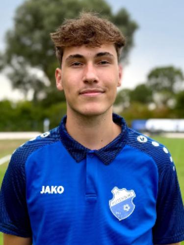 Avatar Bild für Nico Sommerer