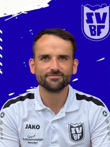 Avatar Bild für Christian Kolb
