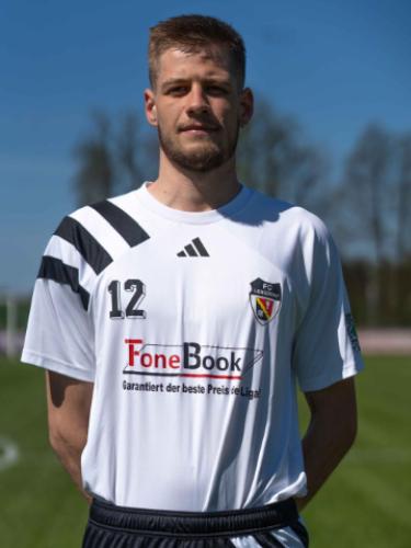 Avatar Bild für Moritz Hertel