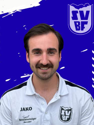 Avatar Bild für Stefan Kutzner