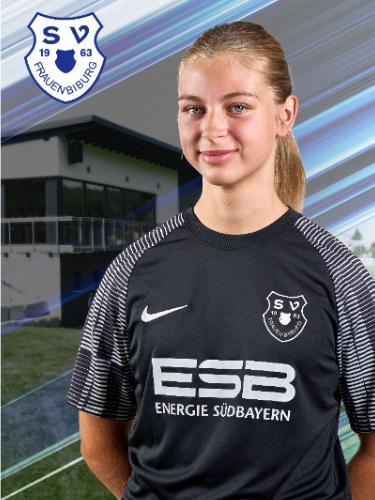 Laura Birnstiel