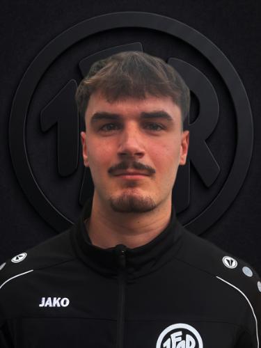 Avatar Bild für Leon Kaschmieder