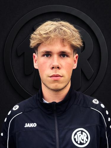Avatar Bild für Max Thiele
