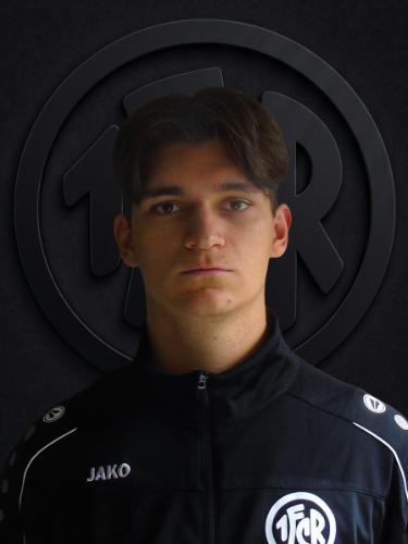 Avatar Bild für Noah Wagner