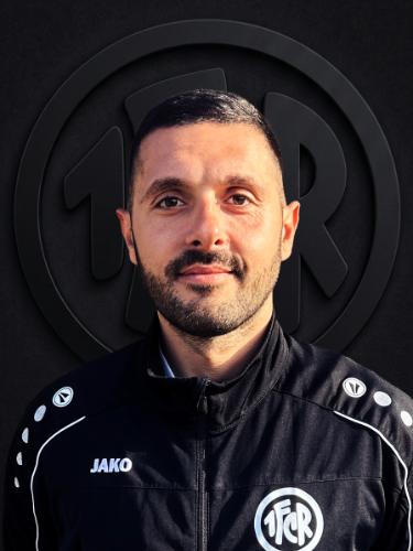 Semih Yavuz