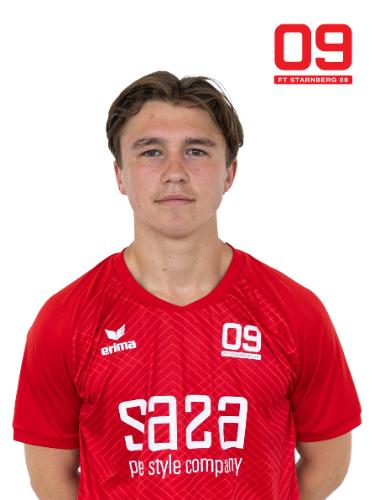 Avatar Bild für Moritz Dirmeier