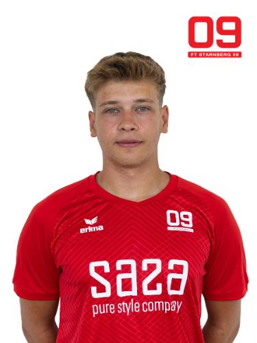 Valentin Hüther
