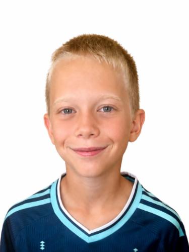 Noah Schwark