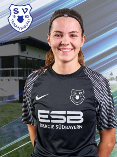 Eva-Maria Assmann