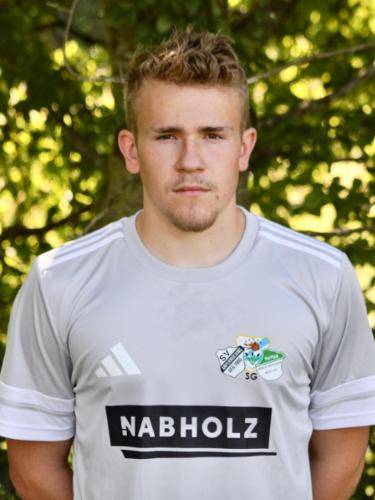 Tobias Kießwetter