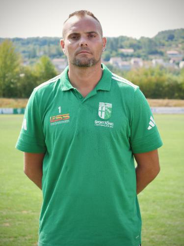 Sven Schaupp