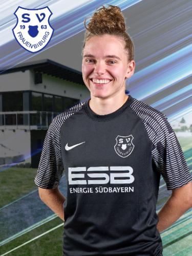 Avatar Bild für Emma Bronheim
