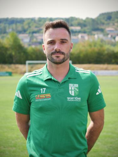 Avatar Bild für Steffen Schmidt