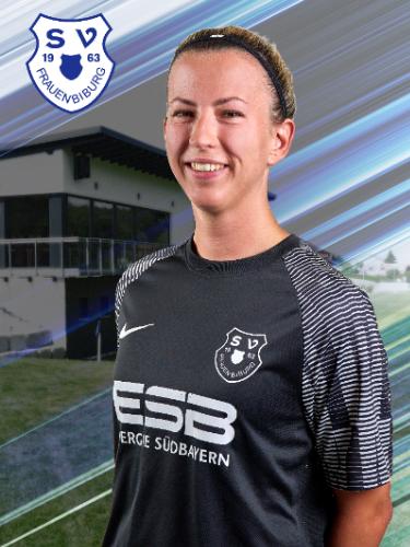 Avatar Bild für Stefanie Klankermayer
