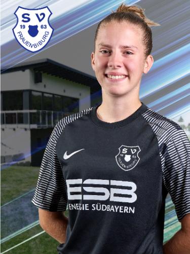 Julia Wac-Wenzel