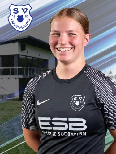 Laura Wurm