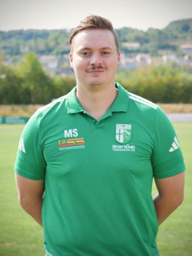 Marco Schulz