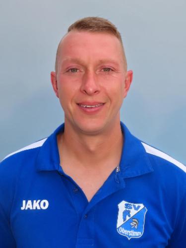 Avatar Bild für Alexander Kuwatow