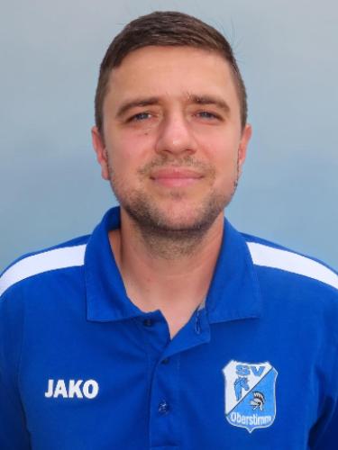 Ioannis Atunatsiolis
