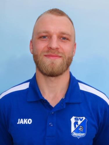 Gerhard Karl