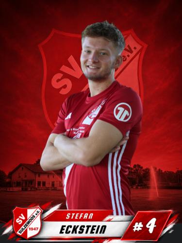 Avatar Bild für Stefan Eckstein