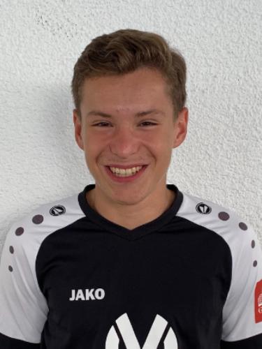 Leander Ehring