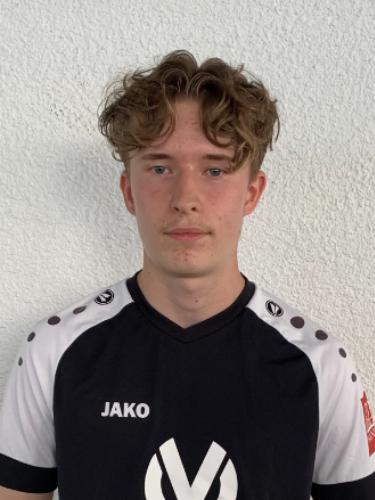 Raphael Jakob