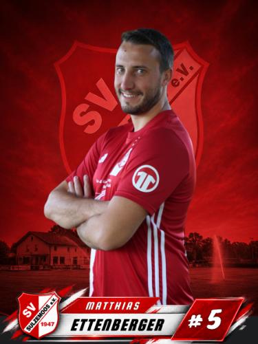 Avatar Bild für Matthias Ettenberger