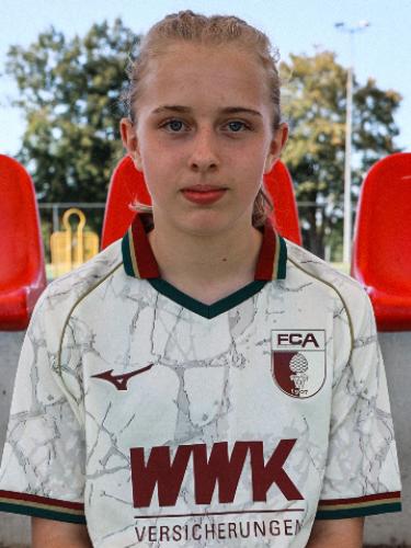 Anni Peghini
