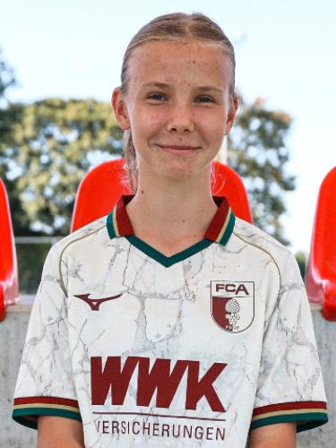 Avatar Bild für Emilia Sandtner
