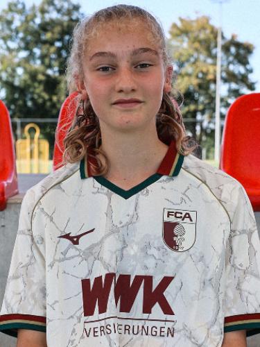 Elin Schorer