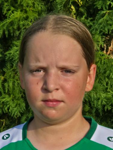 Lilli Kästel