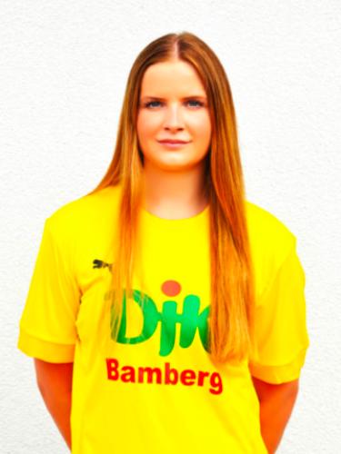 Alisa Schneider