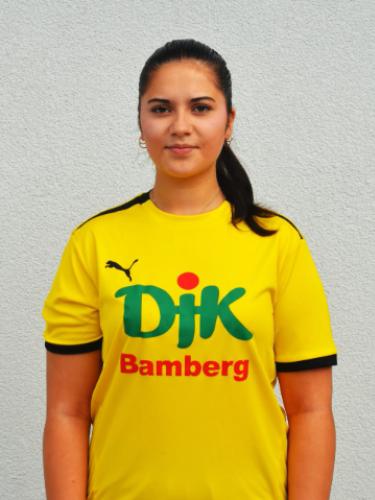 Darleene Fontanilla