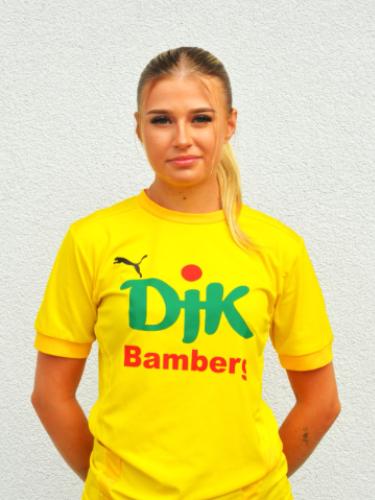 Avatar Bild für Sara Laub