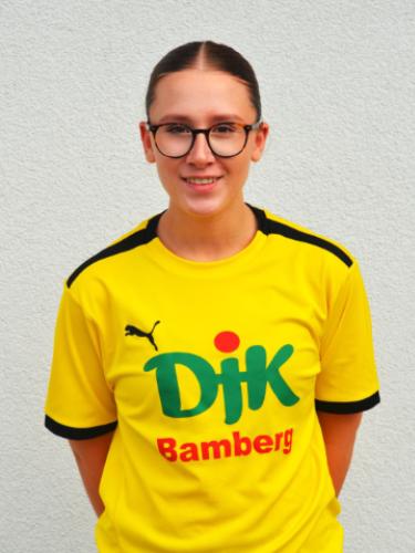 Luisa Schmauser