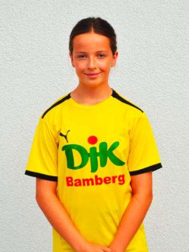Avatar Bild für Sophie Büttel