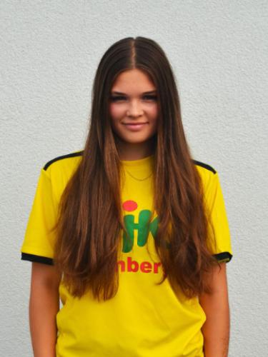 Marie Hack