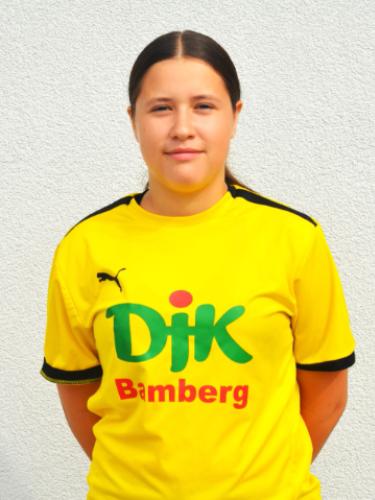 Juna Röckelein