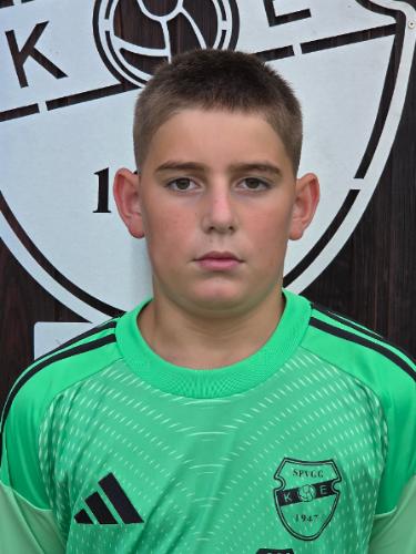 Lukas Eder