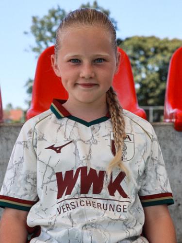 Avatar Bild für Sophia Enzi
